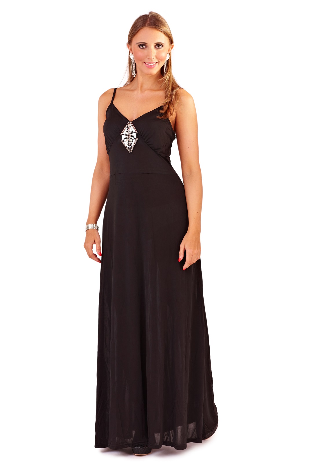 Shop by category Free shipping on women's wraps at needloanbadcredit.cf Shop for wraps in the latest colors, materials and prints. Totally free shipping and returns.